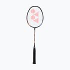Rachetă de badminton YONEX Voltric Lite 40i blue/orange