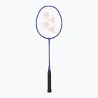 Rachetă de badminton YONEX Nanoray 72 Light blue