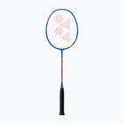 Rachetă de badminton YONEX Nanoray 72 Light blue