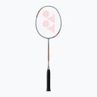 Rachetă de badminton YONEX Nanoray 72 Light gray