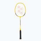 Rachetă de badminton YONEX Arcsaber 73 Light yellow