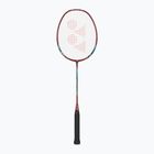 Rachetă de badminton YONEX Arcsaber 73 Light ruby red