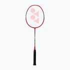 Rachetă de badminton YONEX Arcsaber 73 Light ruby red