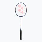 Rachetă de badminton Yonex Arcsaber 73 Light dark blue