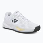 Încălțăminte de tenis pentru bărbați YONEX Eclipson white