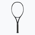Rachetă de tenis YONEX Ezone 100 aqua/black