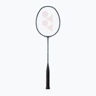 Rachetă de badminton YONEX Nanoflare 800 Game deep green