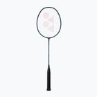 Rachetă de badminton YONEX Nanoflare 800 Tour deep green