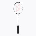 Rachetă de badminton YONEX Astrox TX black/ white