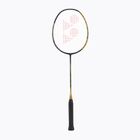 Rachetă de badminton YONEX Astrox RC black/ gold