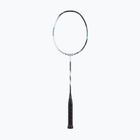 Rachetă de badminton YONEX Astrox 88 S Tour silver/black