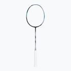 Rachetă de badminton YONEX Astrox 88 D Tour silver/ black