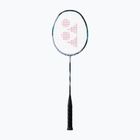 Rachetă de badminton YONEX Astrox 88 S Game silver/ black