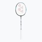 Rakieta do badmintona YONEX Astrox 88 D Game black/ silver