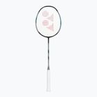 Rachetă de badminton YONEX Astrox 88 Play black/ silver