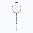 Rachetă de badminton YONEX Astrox 88 Play black/ silver