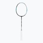 Rachetă de badminton YONEX Astrox 88 D Pro black/ silver