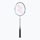 Rachetă de badminton YONEX Astrox 88 S Pro silver/ black