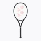 Rachetă de tenis YONEX Ezone Ace aqua/ night black