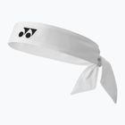 Bandă de cap YONEX AC 260 white
