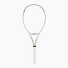 Rachetă de tenis YONEX Vcore 98 bej nisip
