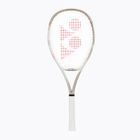 Rachetă de tenis YONEX Feel nisip bej