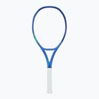Rachetă de tenis YONEX Ezone 100L blast albastru