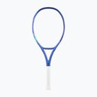 Rachetă de tenis YONEX Ezone 100 blast albastru