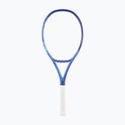 Rachetă de tenis YONEX Ezone 98 blast albastru