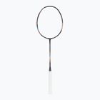 Rachetă de badminton YONEX Nanoflare 700 Pro midnight purple