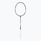 Rachetă de badminton YONEX Nanoflare 700 Tour midnight purple