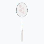 Rachetă de badminton YONEX Nanoflare 700 Game silver sky blue