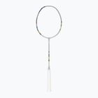 Rachetă de badminton YONEX Nanoflare 700 Tour silver sky blue