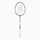 Rachetă de badminton YONEX Nanoflare 700 Game midnight purple
