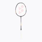 Rachetă de badminton YONEX Nanoflare 700 Play midnight/ purple