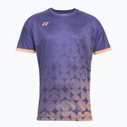 Tricou YONEX 16746 Practice blueberry