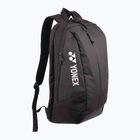 Rucsac de tenis YONEX 42512 Team 28 l black
