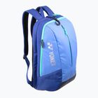 Rucsac de tenis YONEX 42512 Team 28 l blast blue