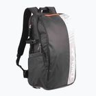 Rucsac de badminton YONEX 52512 Club 19 l black