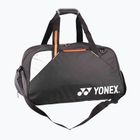 Geantă de badminton YONEX 52511 Club Boston Bag black