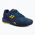 Încălțăminte de tenis pentru bărbați YONEX Eclipsion 5 CL ink blue