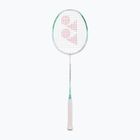 YONEX rachetă badminton Nanoflare 001 Feel 2025 alb/ mentă