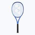 Rachetă de tenis YONEX Ezone Ace blast albastru