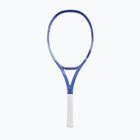 Rachetă de tenis YONEX Ezone Alpha L blast blue