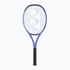 Rachetă de tenis YONEX Ezone Play S NCV albastru bleumarin