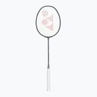 Rachetă de badminton YONEX Nanoflare Nextage dark grey