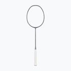 Rachetă de badminton YONEX Nanoflare Nextage dark grey