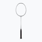 Rachetă de badminton YONEX Astrox Nextage light grey