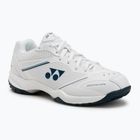 Pantofi de tenis Yonex PC 65 X4 white