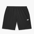 Pantaloni scurți de tenis YONEX 15245 Practice black